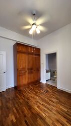 Leonie Condotel (D9), Condominium #549541101
